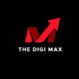 THE DIGI MAX